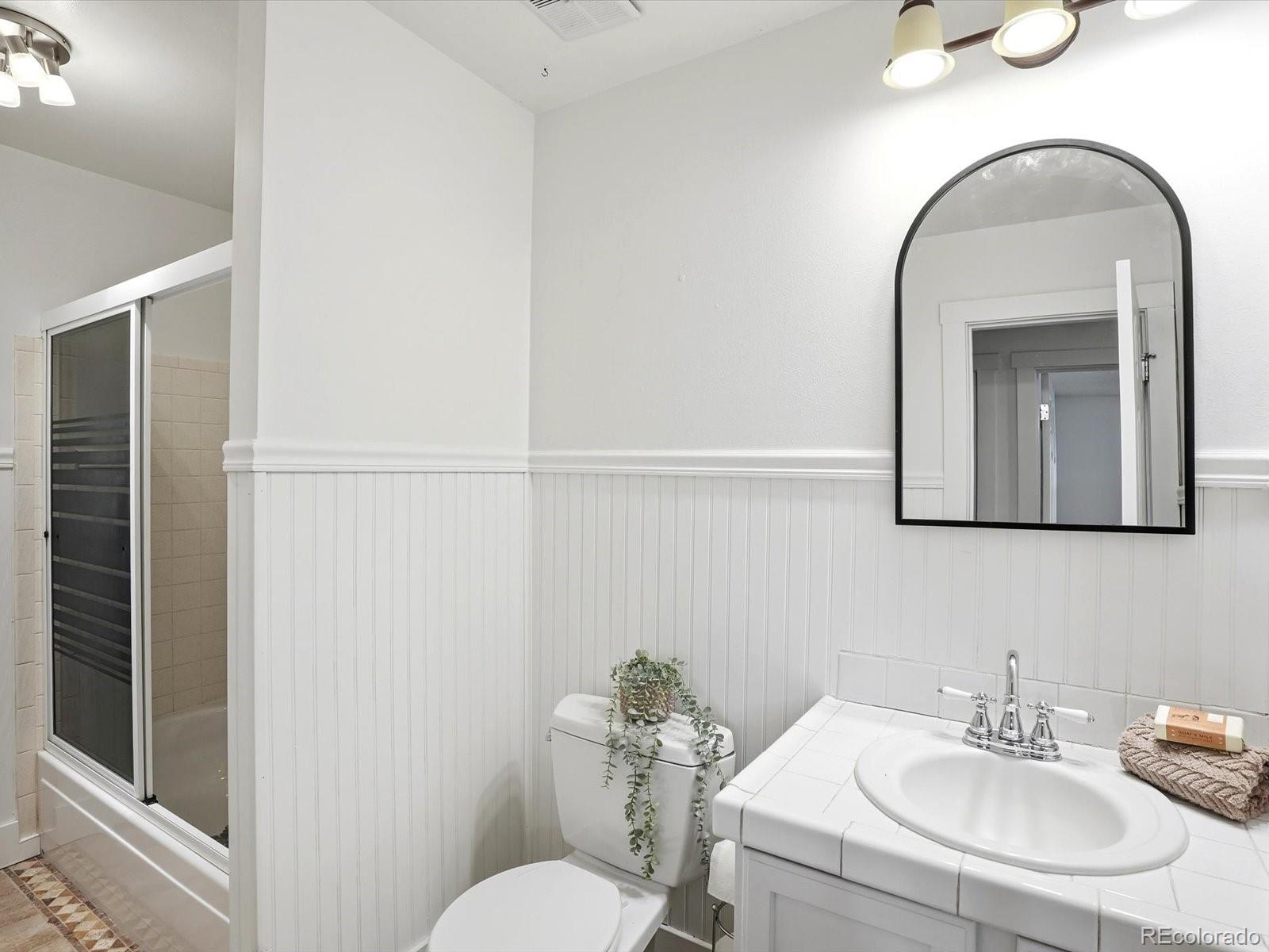 MLS Image #27 for 6886 s pitkin street,foxfield, Colorado
