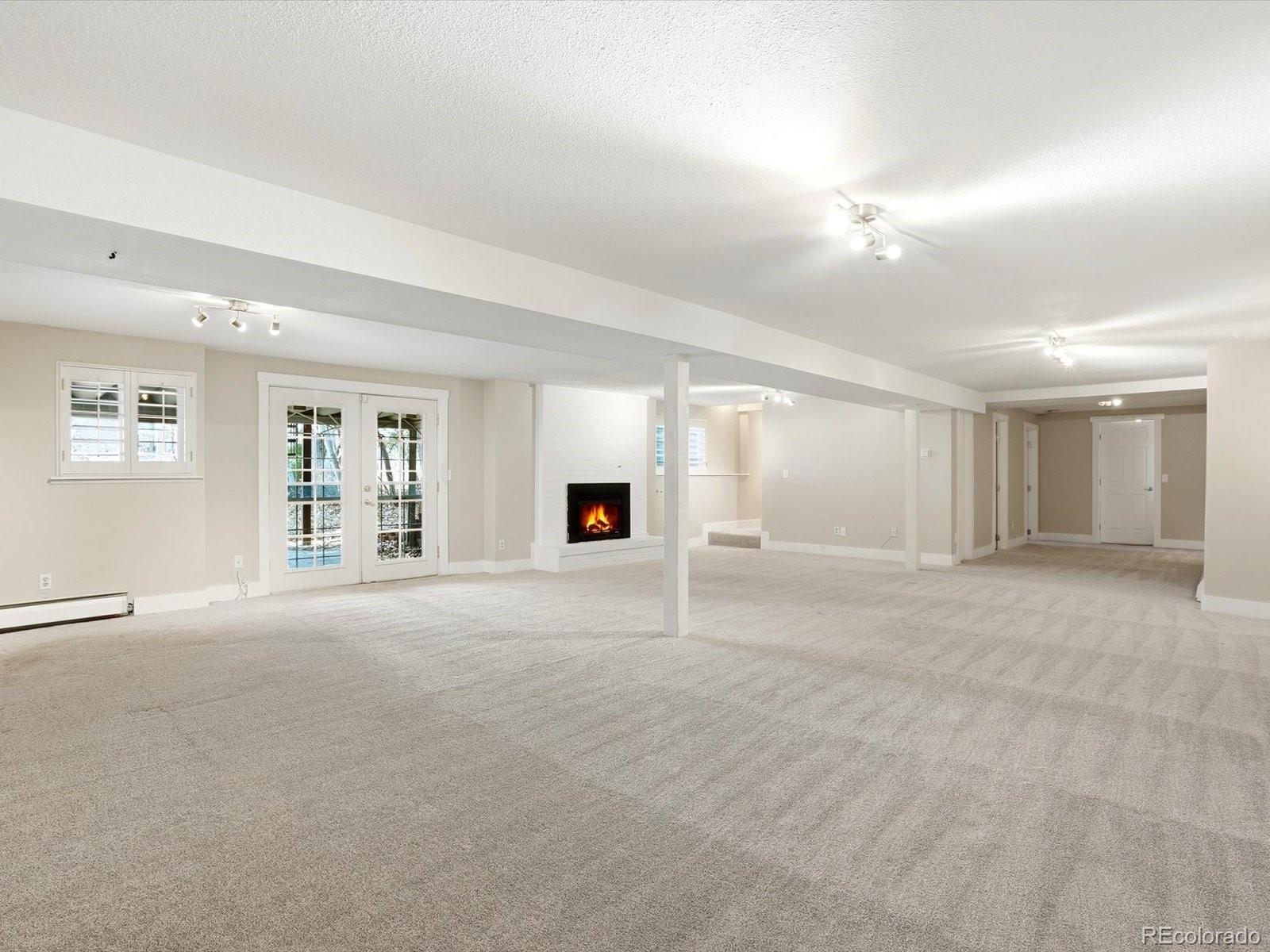 MLS Image #28 for 6886 s pitkin street,foxfield, Colorado