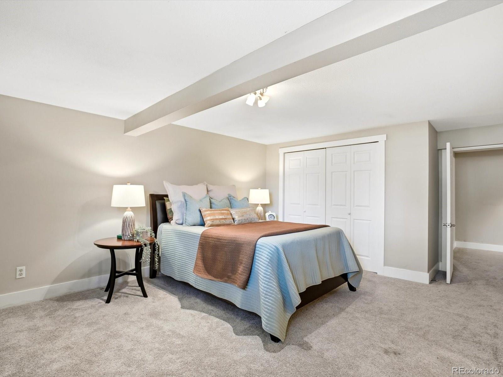 MLS Image #29 for 6886 s pitkin street,foxfield, Colorado