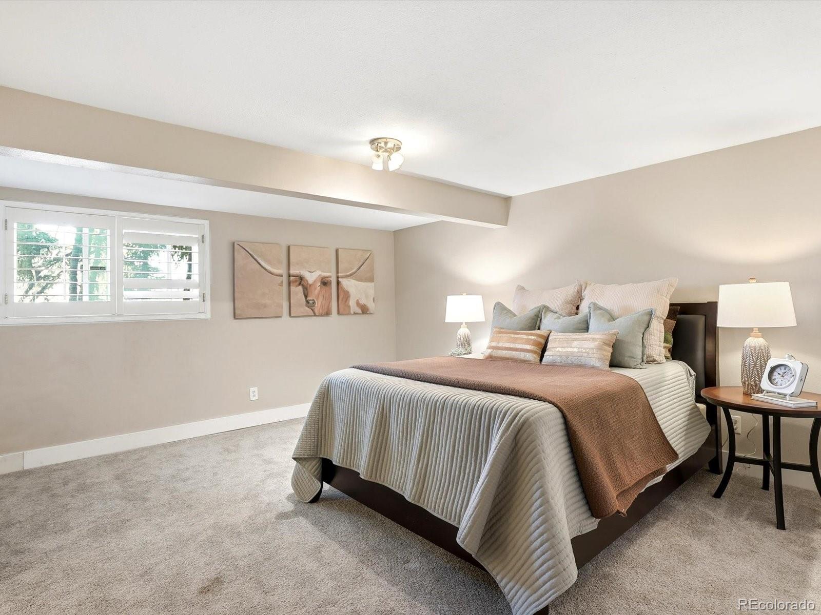 MLS Image #30 for 6886 s pitkin street,foxfield, Colorado