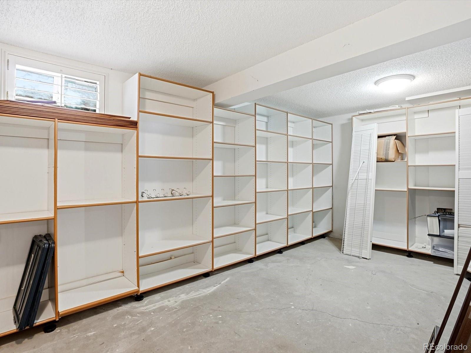 MLS Image #32 for 6886 s pitkin street,foxfield, Colorado