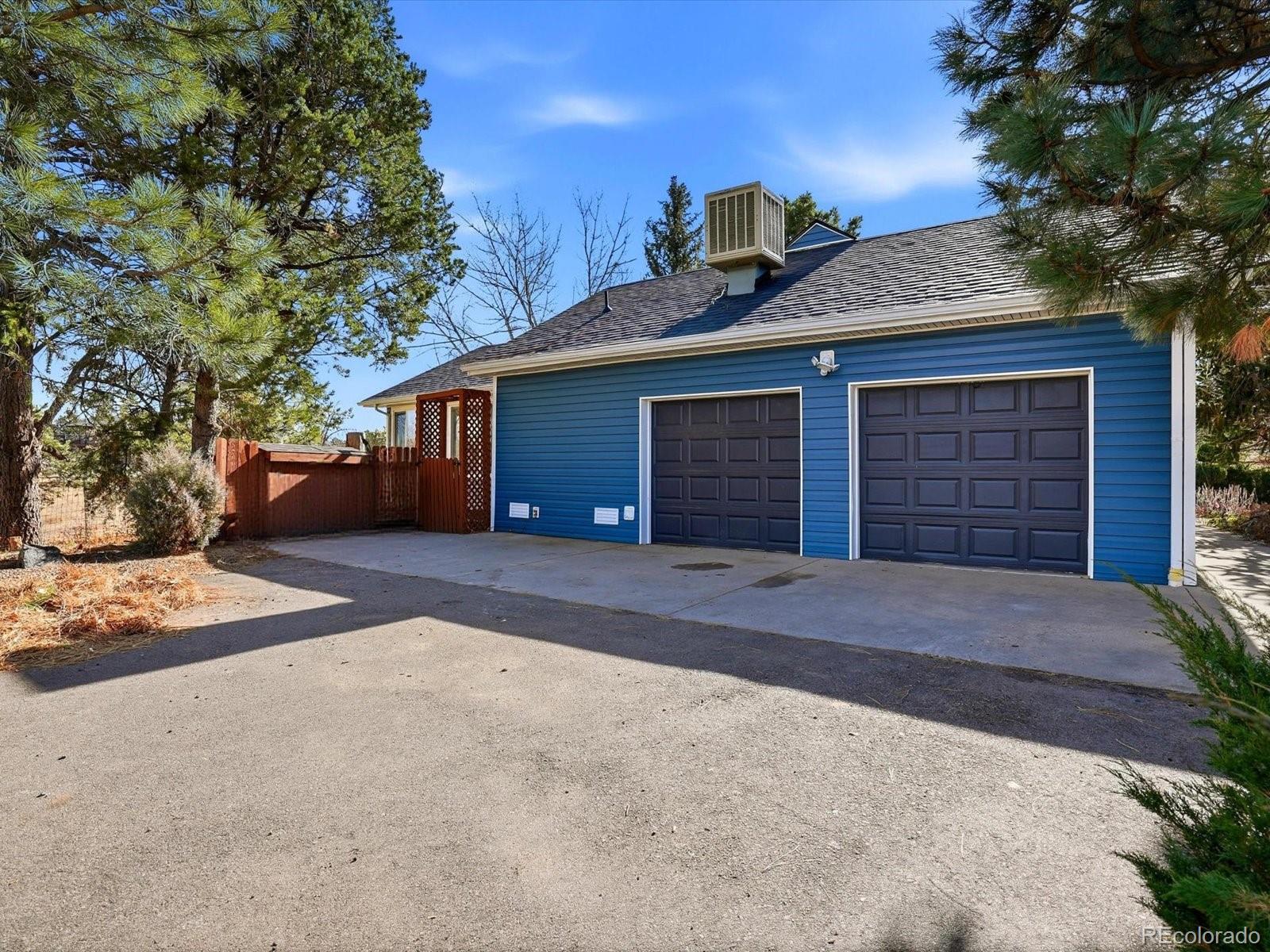MLS Image #36 for 6886 s pitkin street,foxfield, Colorado