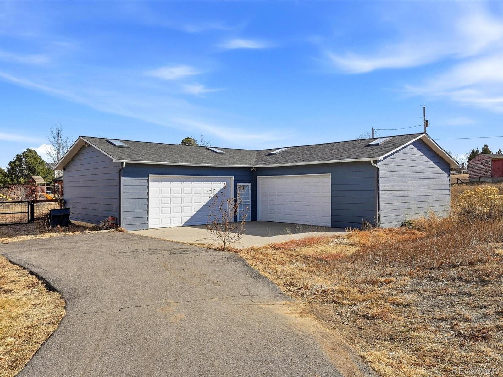 MLS Image #38 for 6886 s pitkin street,foxfield, Colorado