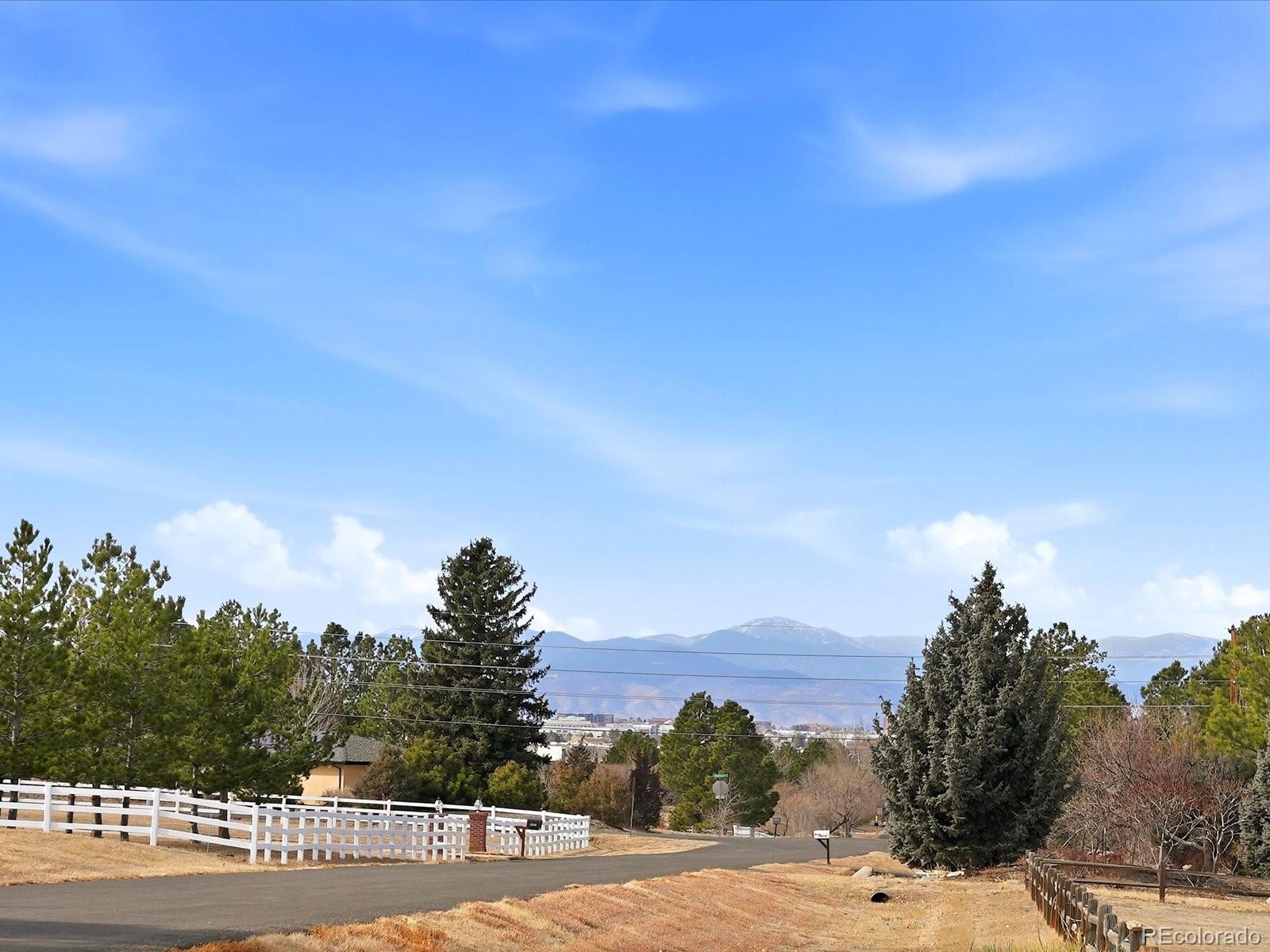 MLS Image #44 for 6886 s pitkin street,foxfield, Colorado