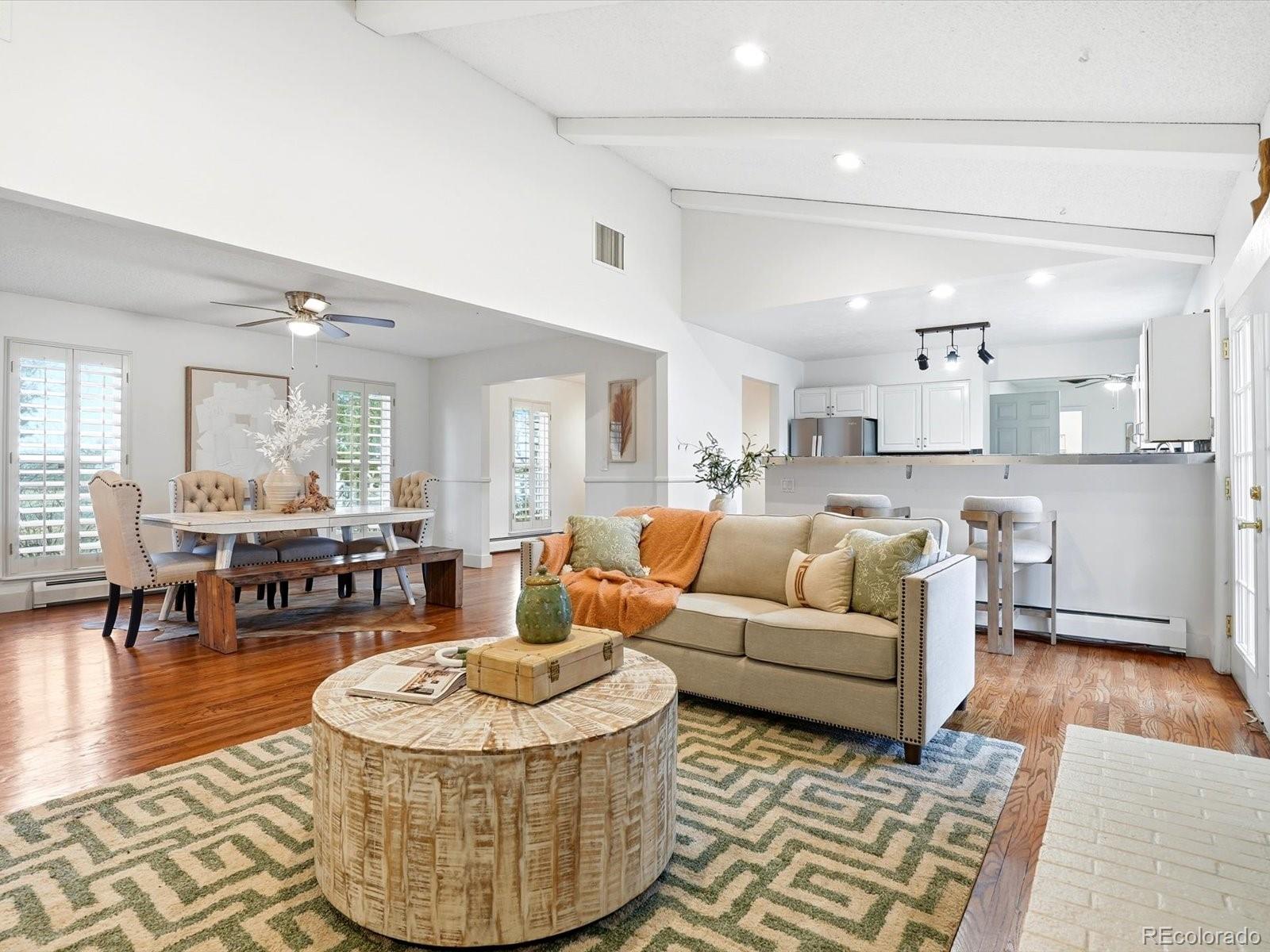 MLS Image #6 for 6886 s pitkin street,foxfield, Colorado