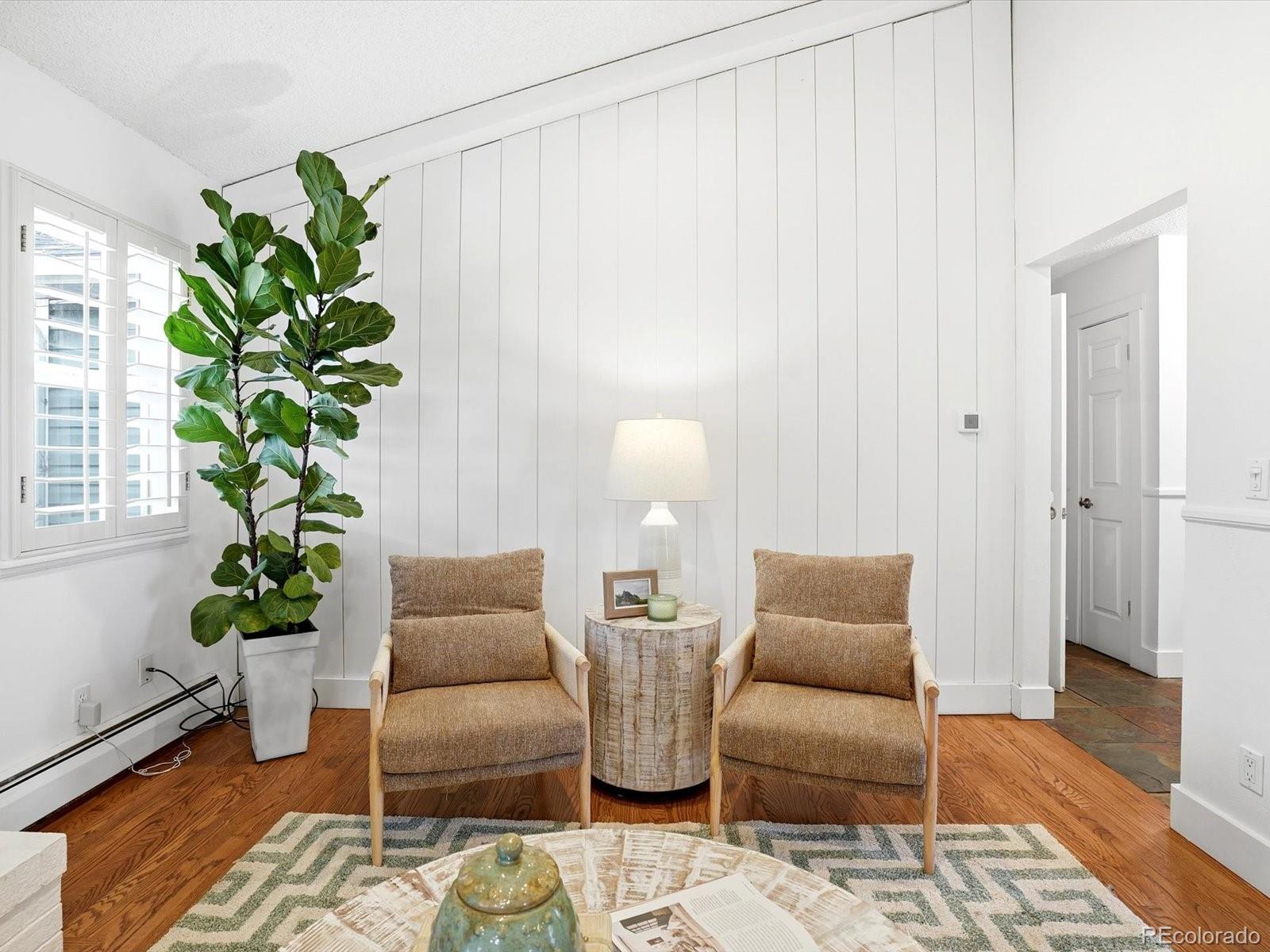 MLS Image #7 for 6886 s pitkin street,foxfield, Colorado