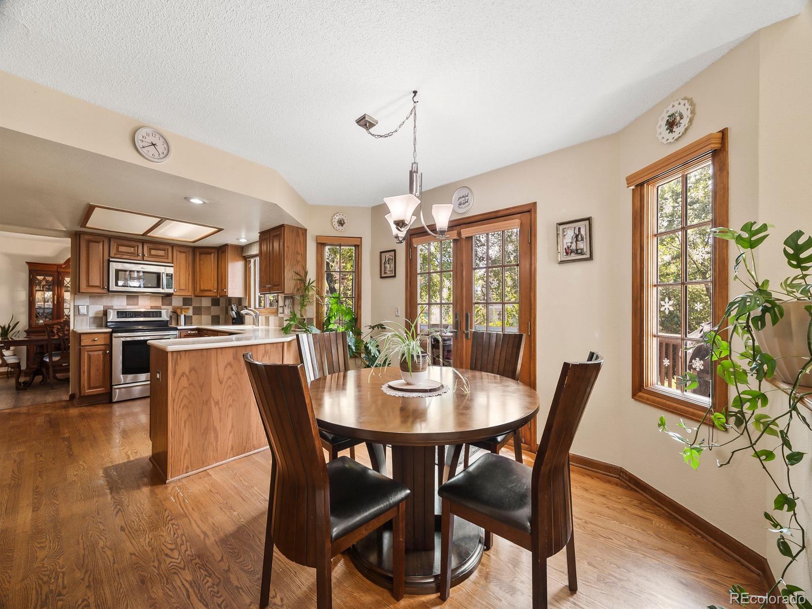 MLS Image #11 for 16224 e belleview ,centennial, Colorado