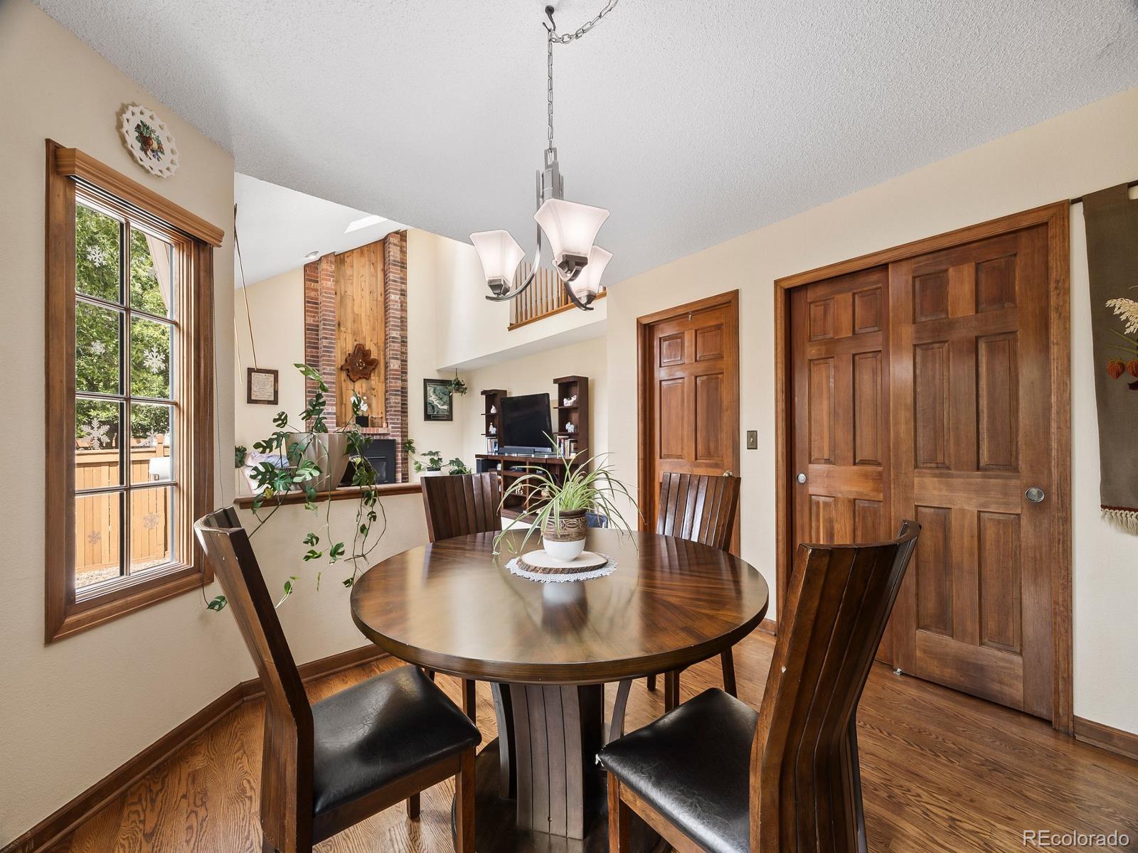 MLS Image #12 for 16224 e belleview ,centennial, Colorado