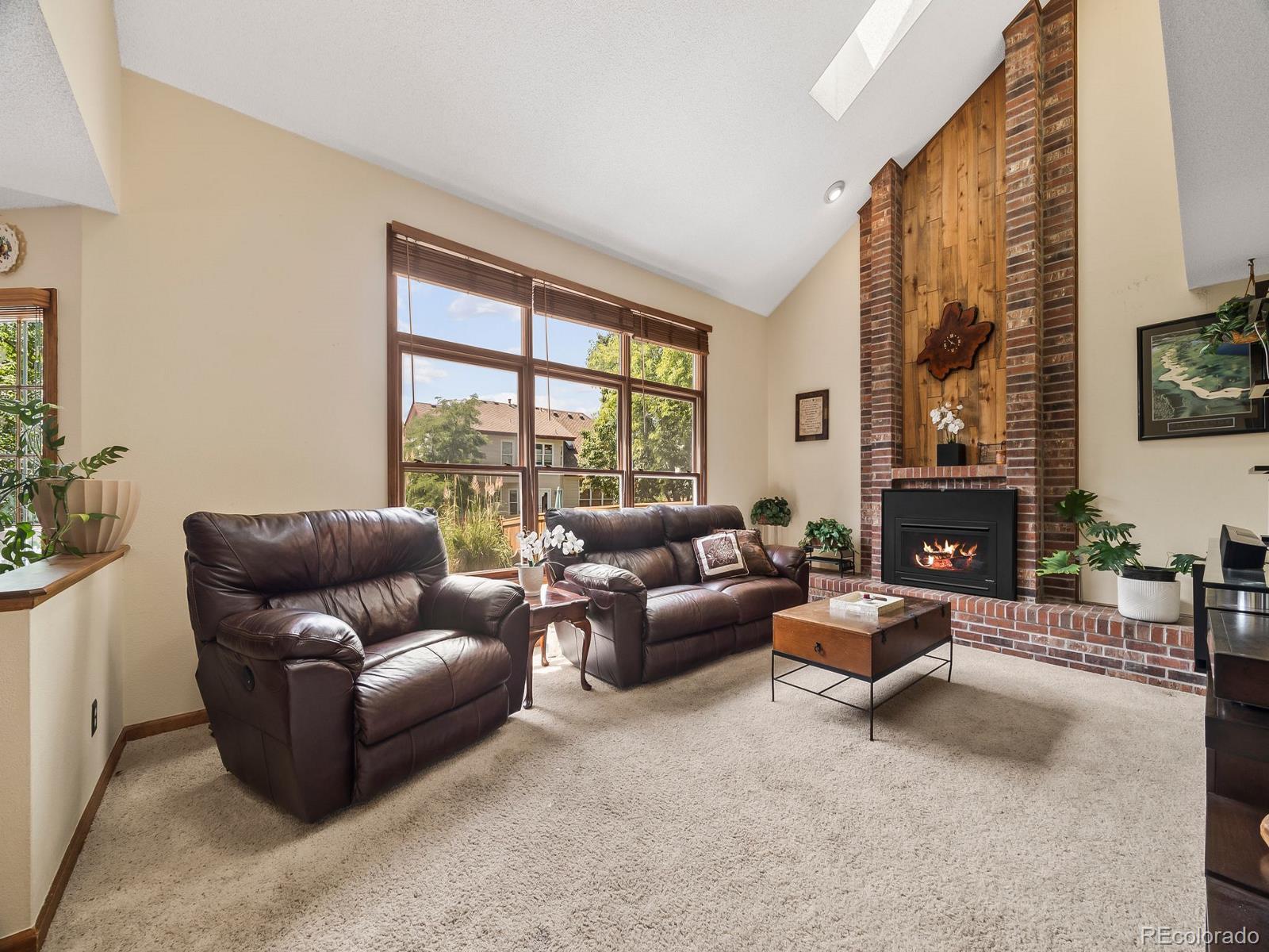 MLS Image #14 for 16224 e belleview ,centennial, Colorado