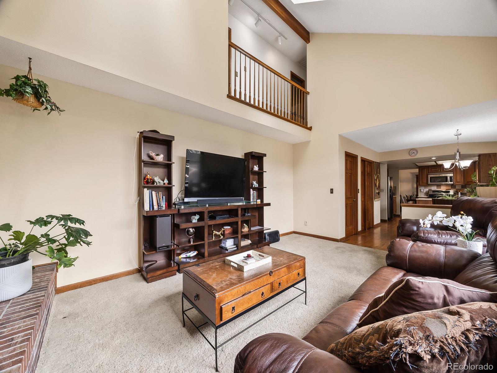 MLS Image #15 for 16224 e belleview ,centennial, Colorado
