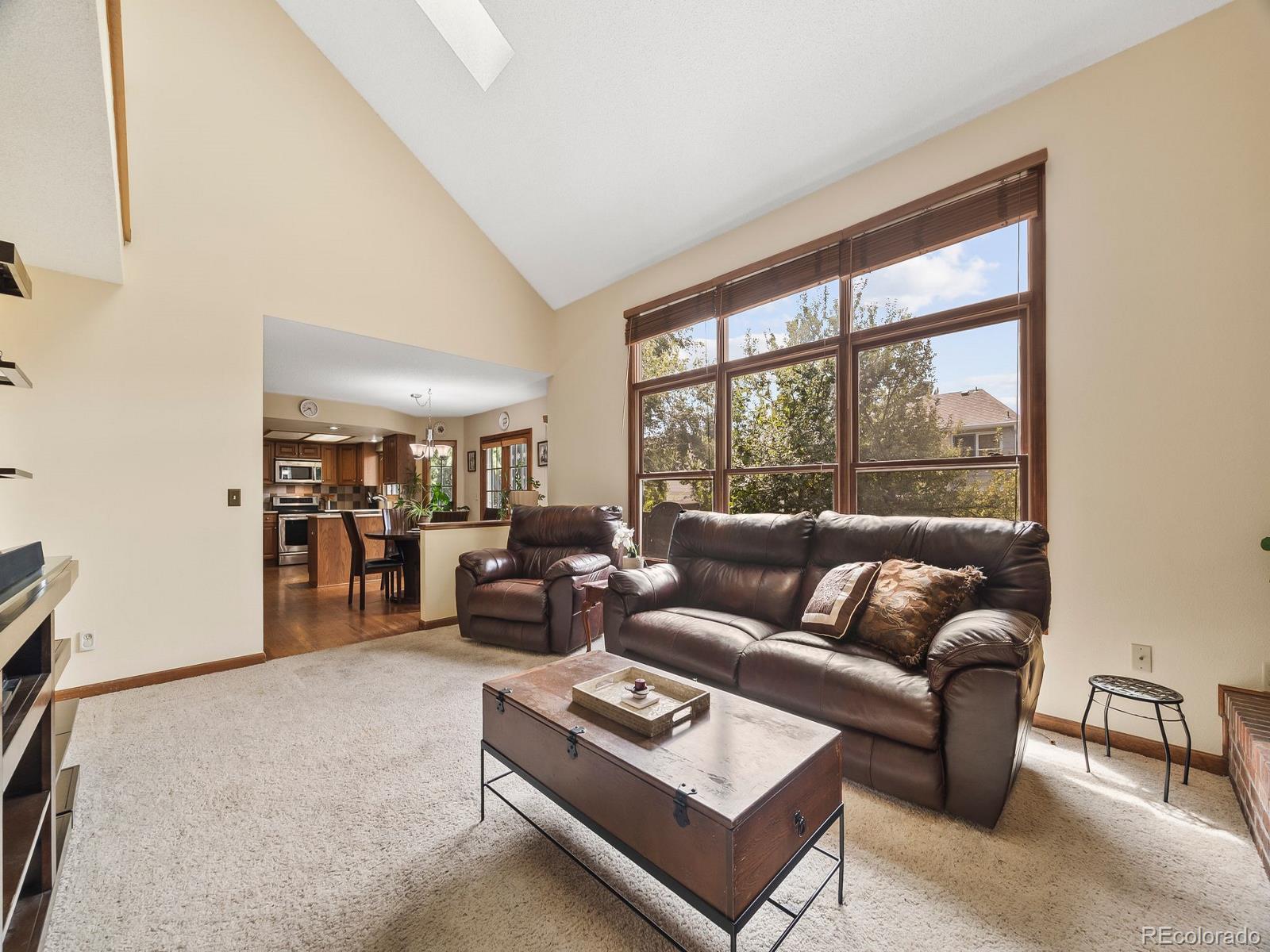 MLS Image #16 for 16224 e belleview ,centennial, Colorado