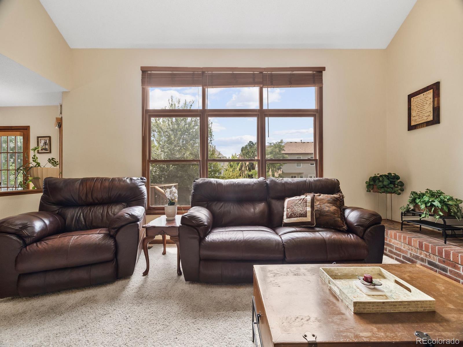 MLS Image #17 for 16224 e belleview ,centennial, Colorado