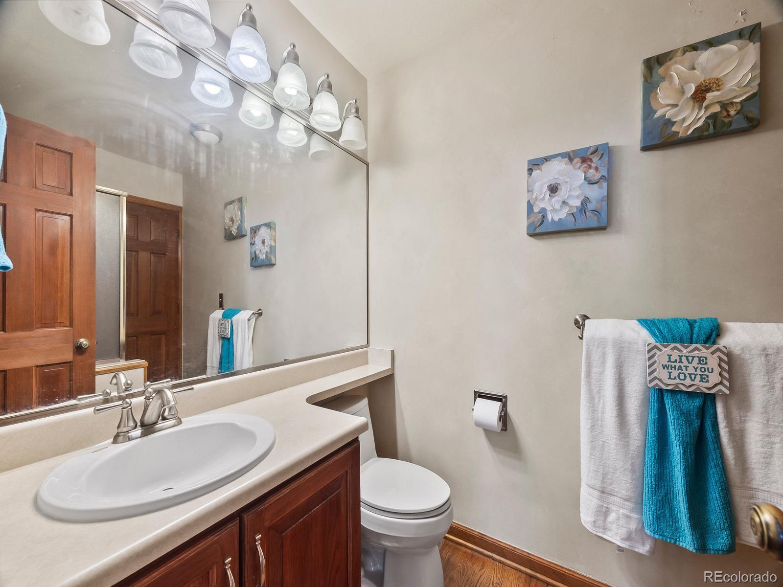 MLS Image #18 for 16224 e belleview ,centennial, Colorado