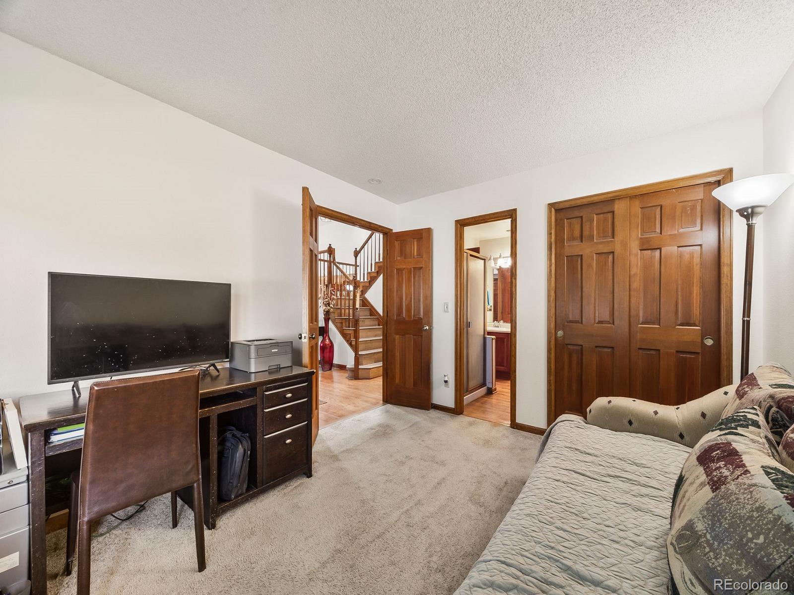MLS Image #19 for 16224 e belleview ,centennial, Colorado