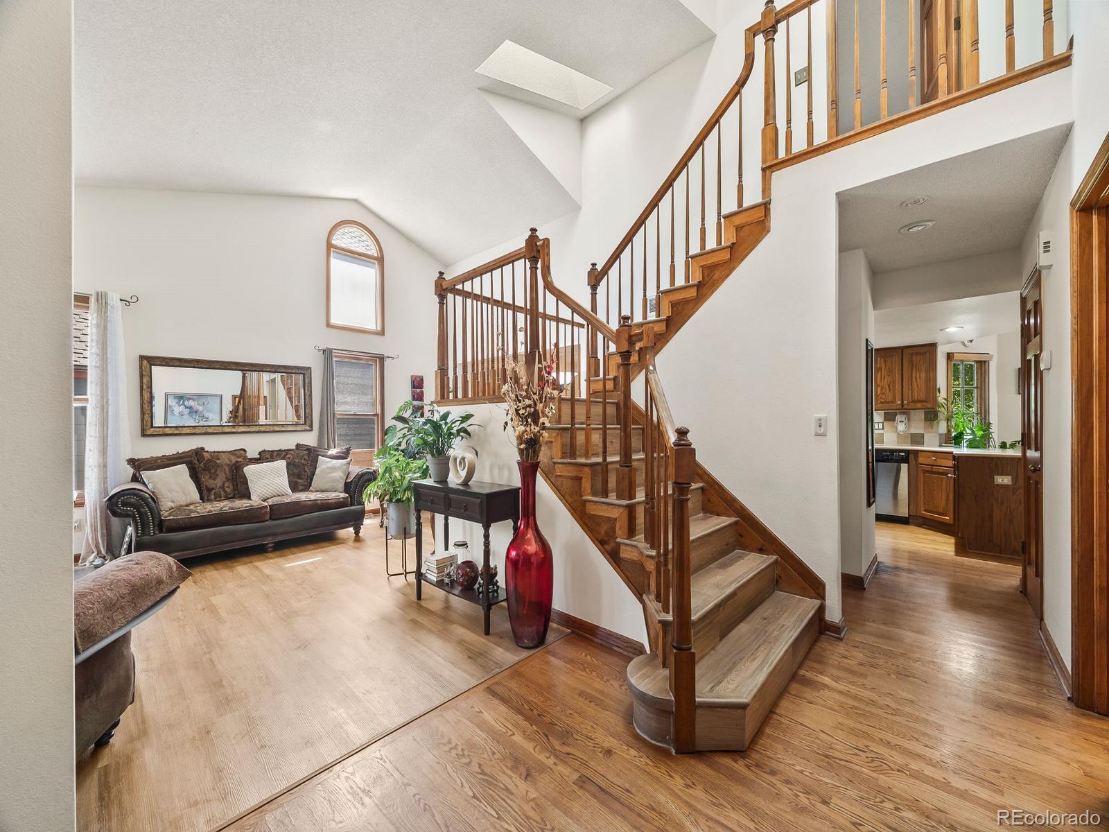 MLS Image #2 for 16224 e belleview ,centennial, Colorado