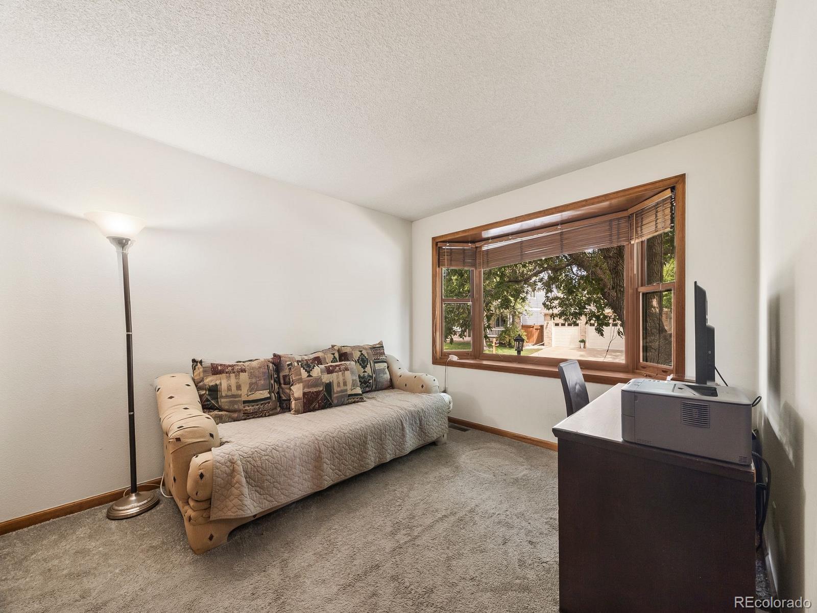 MLS Image #20 for 16224 e belleview ,centennial, Colorado