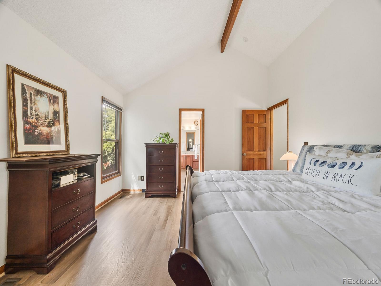 MLS Image #21 for 16224 e belleview ,centennial, Colorado