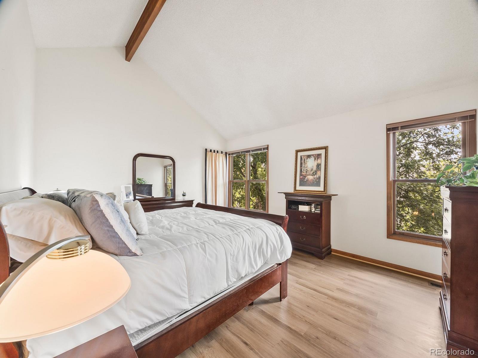MLS Image #22 for 16224 e belleview ,centennial, Colorado
