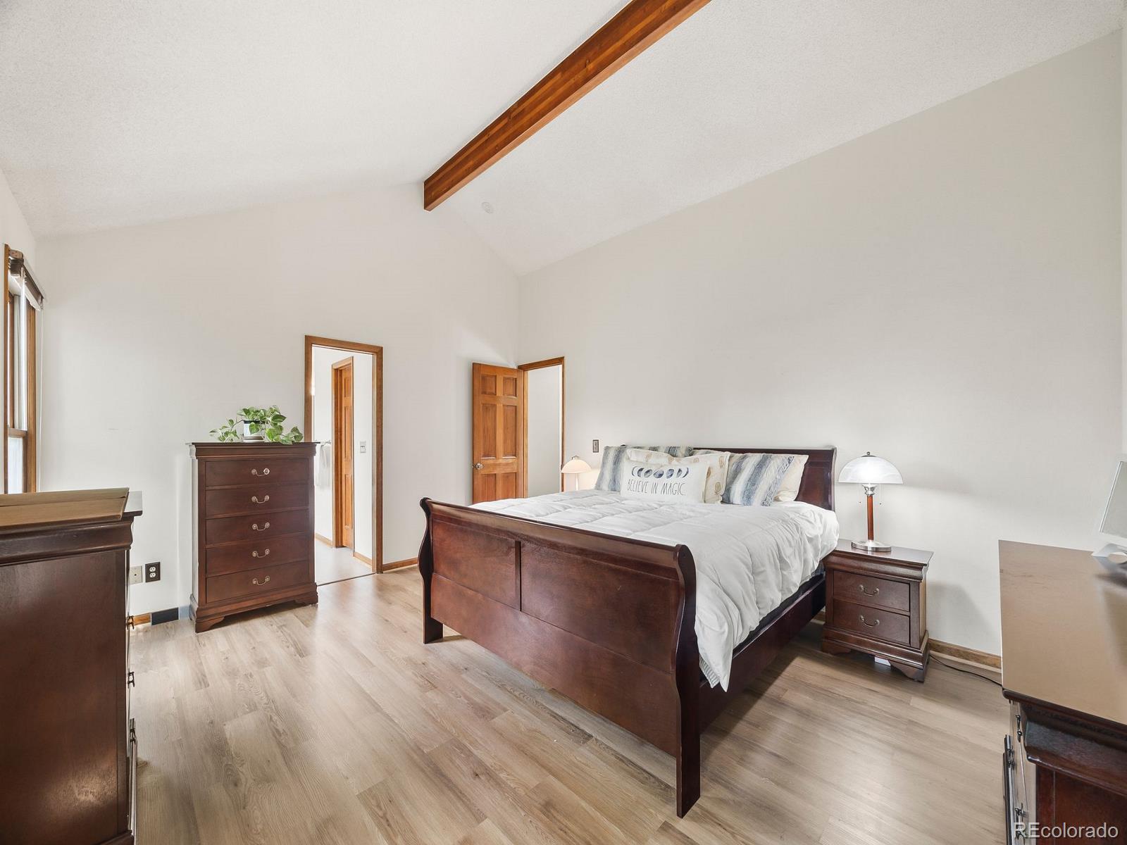 MLS Image #23 for 16224 e belleview ,centennial, Colorado