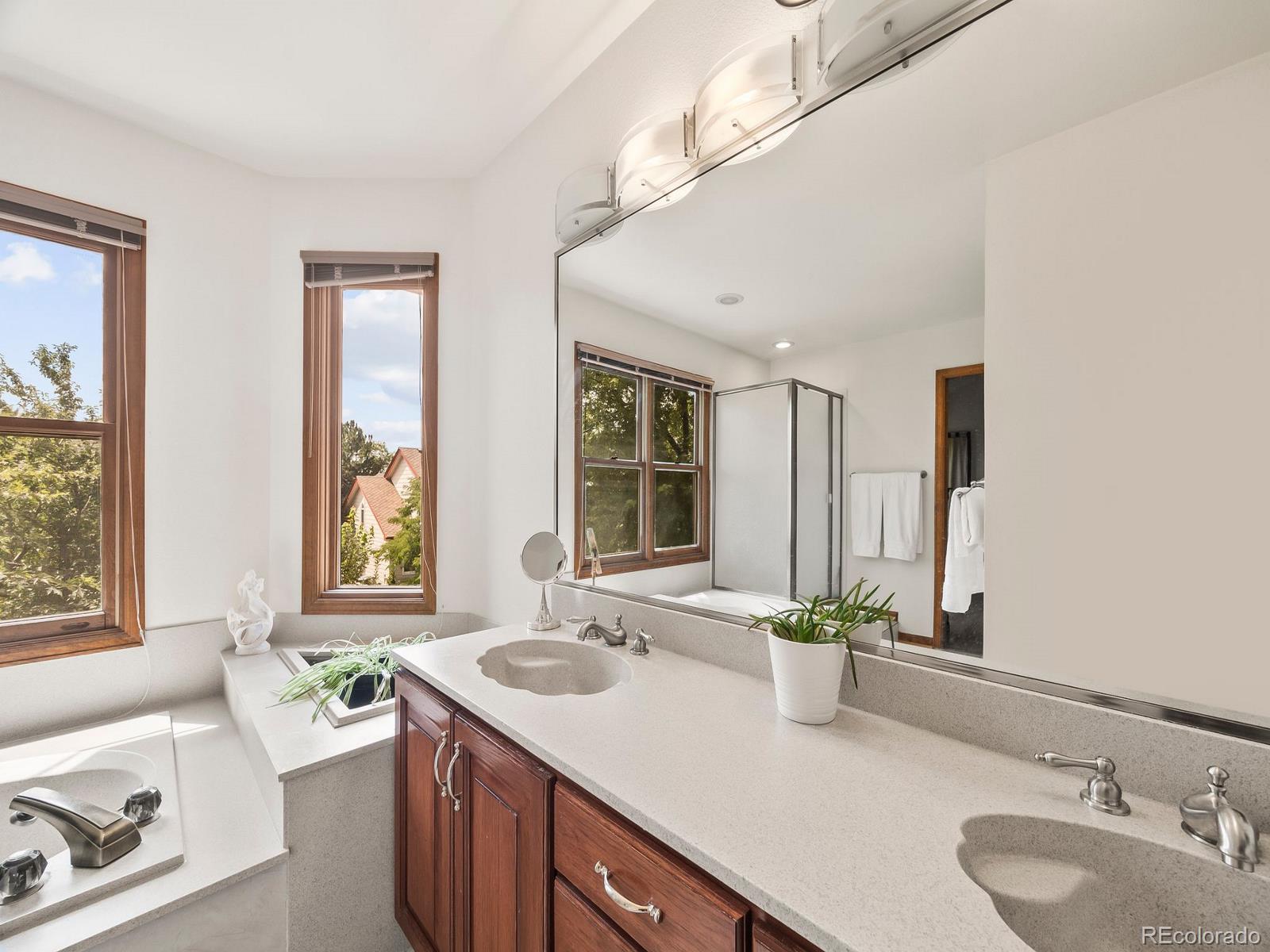 MLS Image #24 for 16224 e belleview ,centennial, Colorado