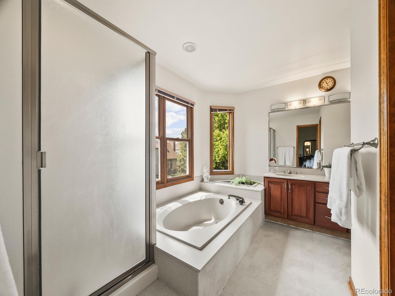 MLS Image #25 for 16224 e belleview ,centennial, Colorado
