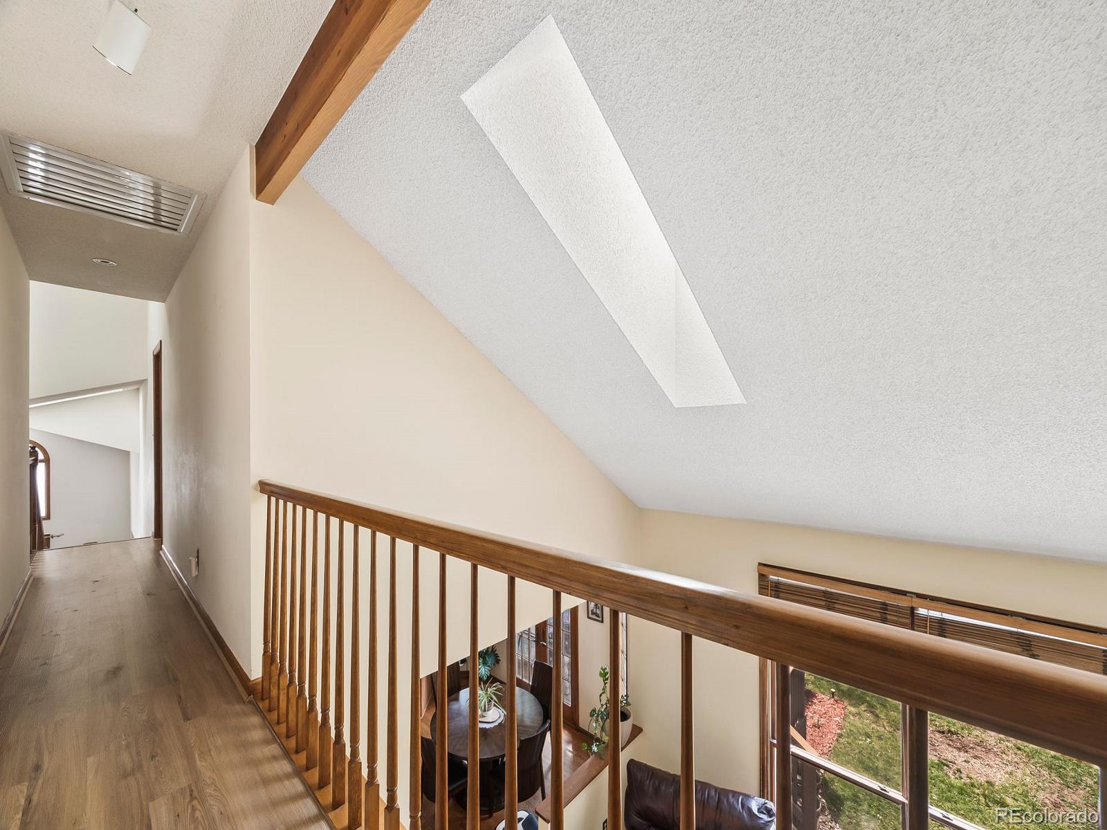 MLS Image #26 for 16224 e belleview ,centennial, Colorado