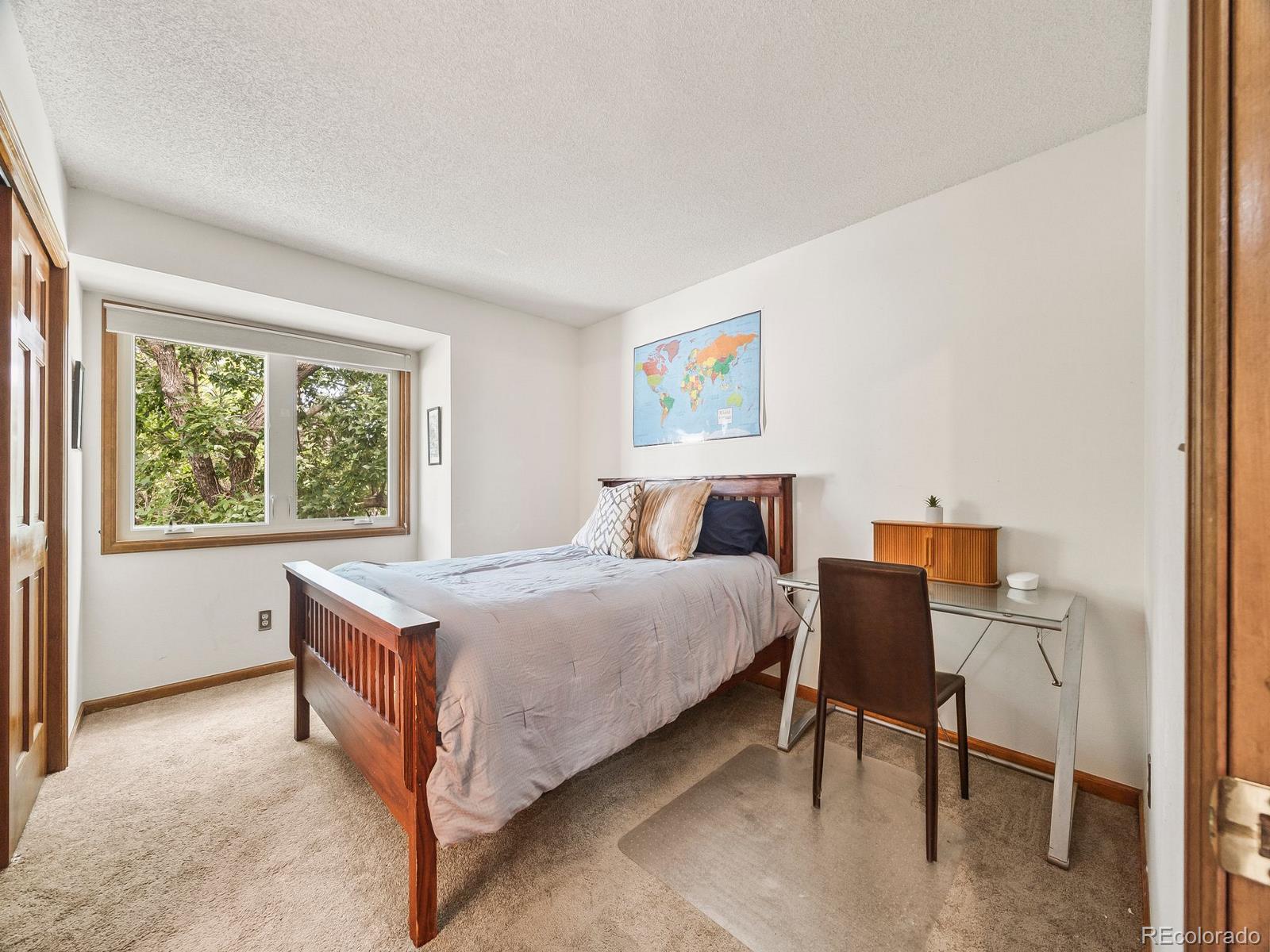 MLS Image #27 for 16224 e belleview ,centennial, Colorado