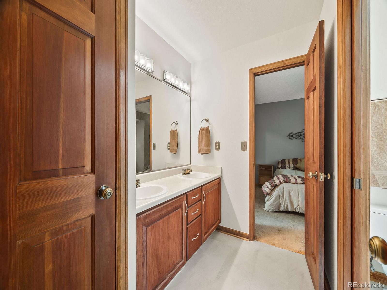 MLS Image #28 for 16224 e belleview ,centennial, Colorado
