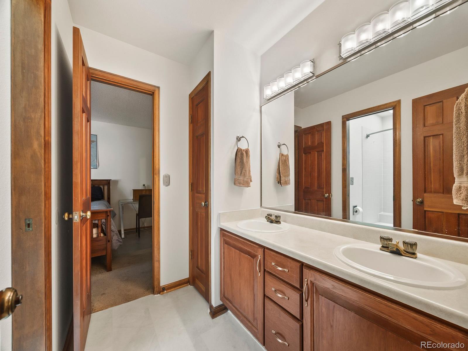 MLS Image #29 for 16224 e belleview ,centennial, Colorado