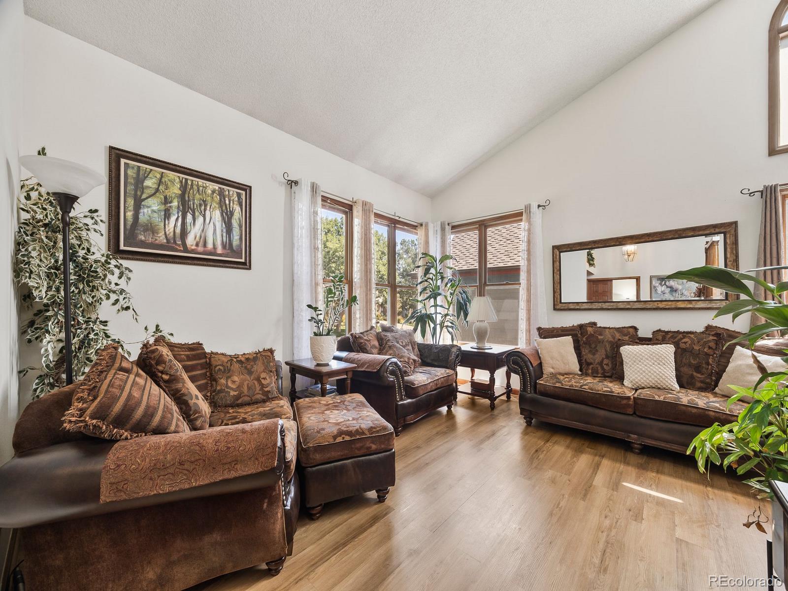 MLS Image #3 for 16224 e belleview ,centennial, Colorado