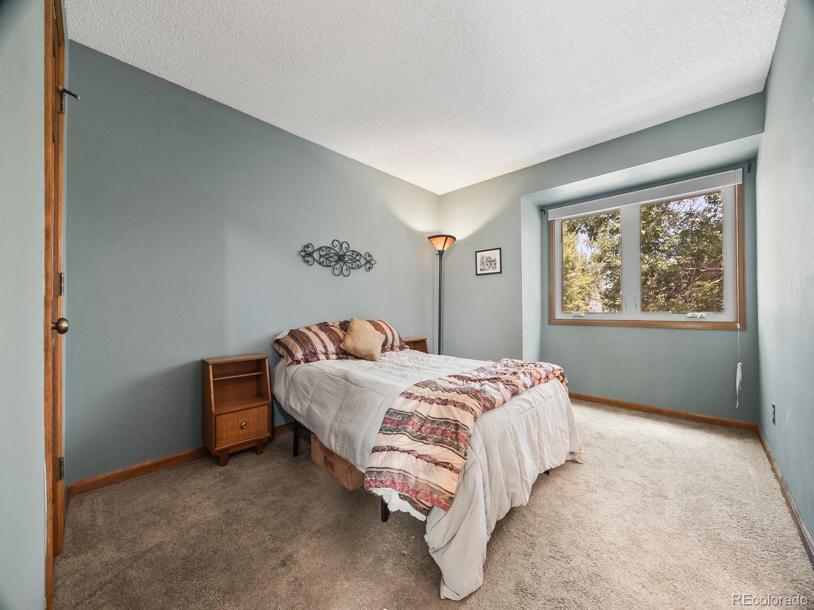 MLS Image #30 for 16224 e belleview ,centennial, Colorado