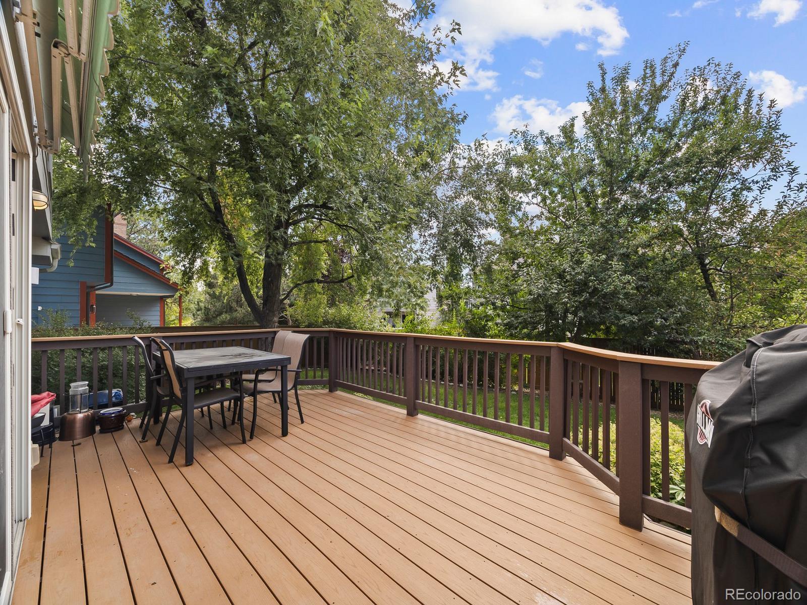 MLS Image #31 for 16224 e belleview ,centennial, Colorado