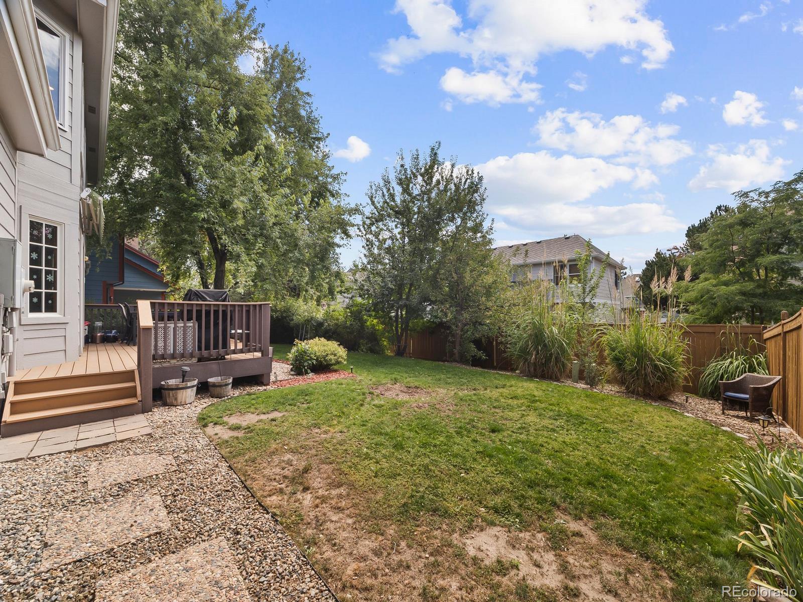 MLS Image #32 for 16224 e belleview ,centennial, Colorado