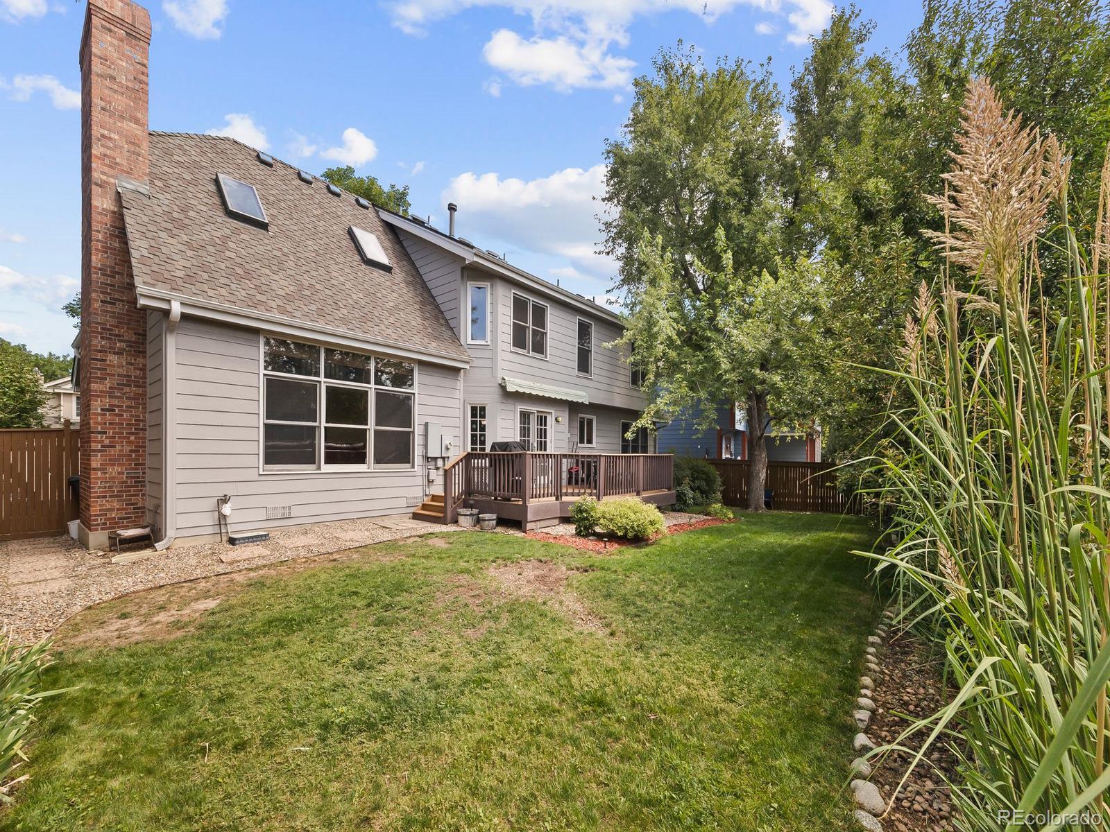 MLS Image #33 for 16224 e belleview ,centennial, Colorado
