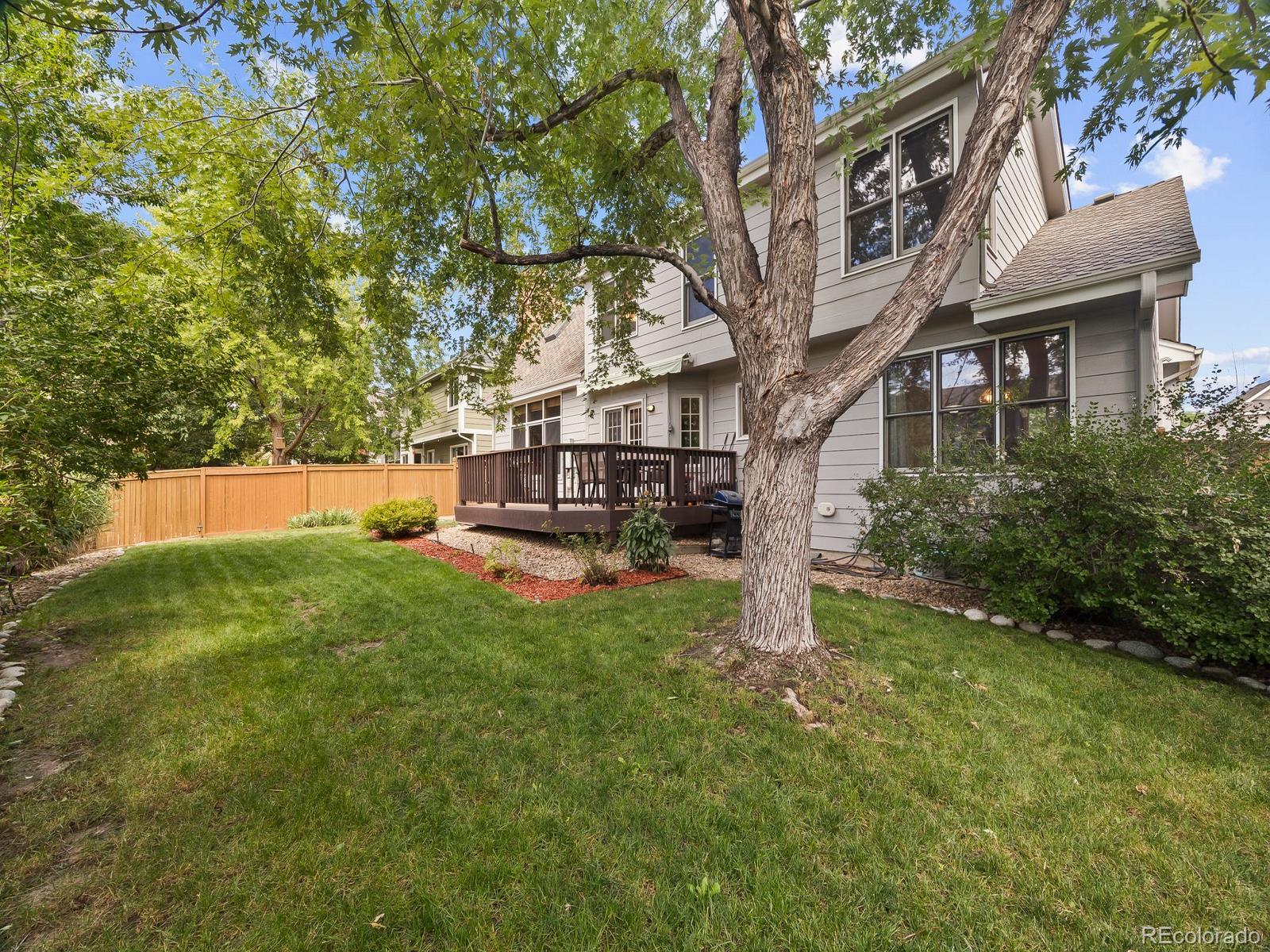 MLS Image #34 for 16224 e belleview ,centennial, Colorado