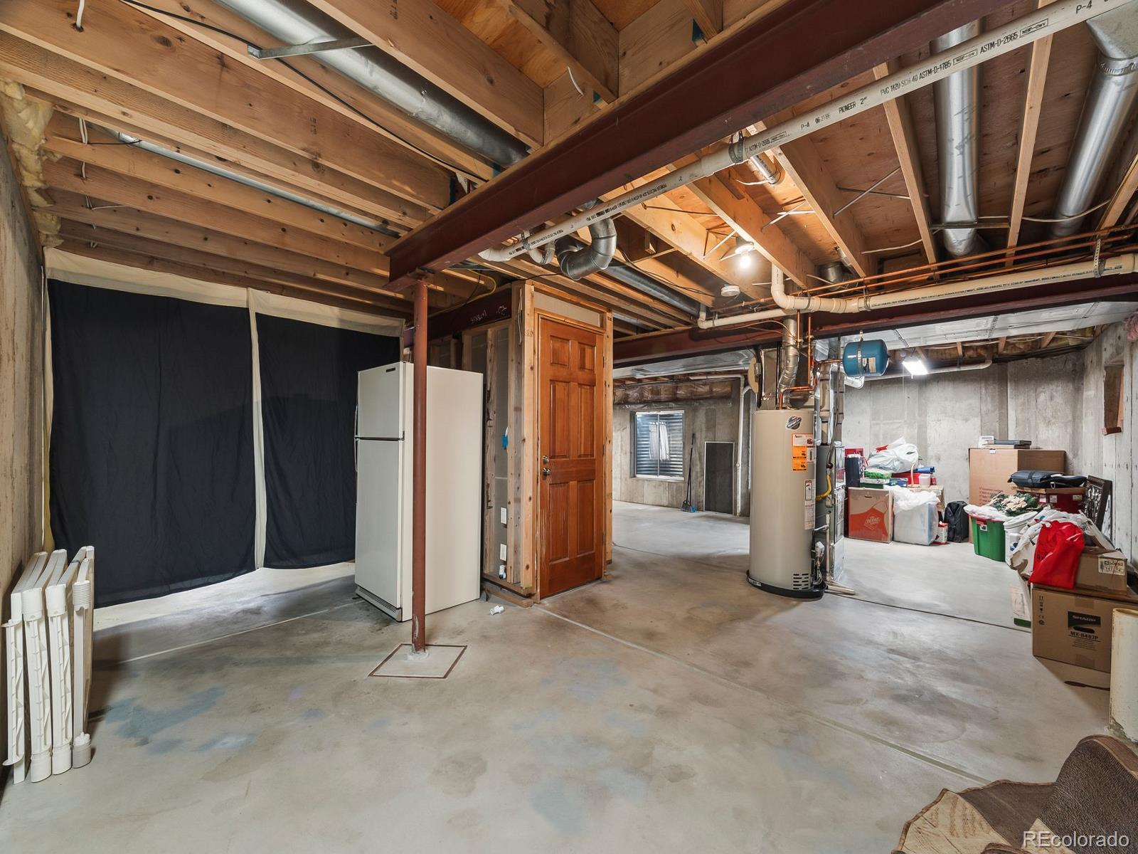 MLS Image #35 for 16224 e belleview ,centennial, Colorado