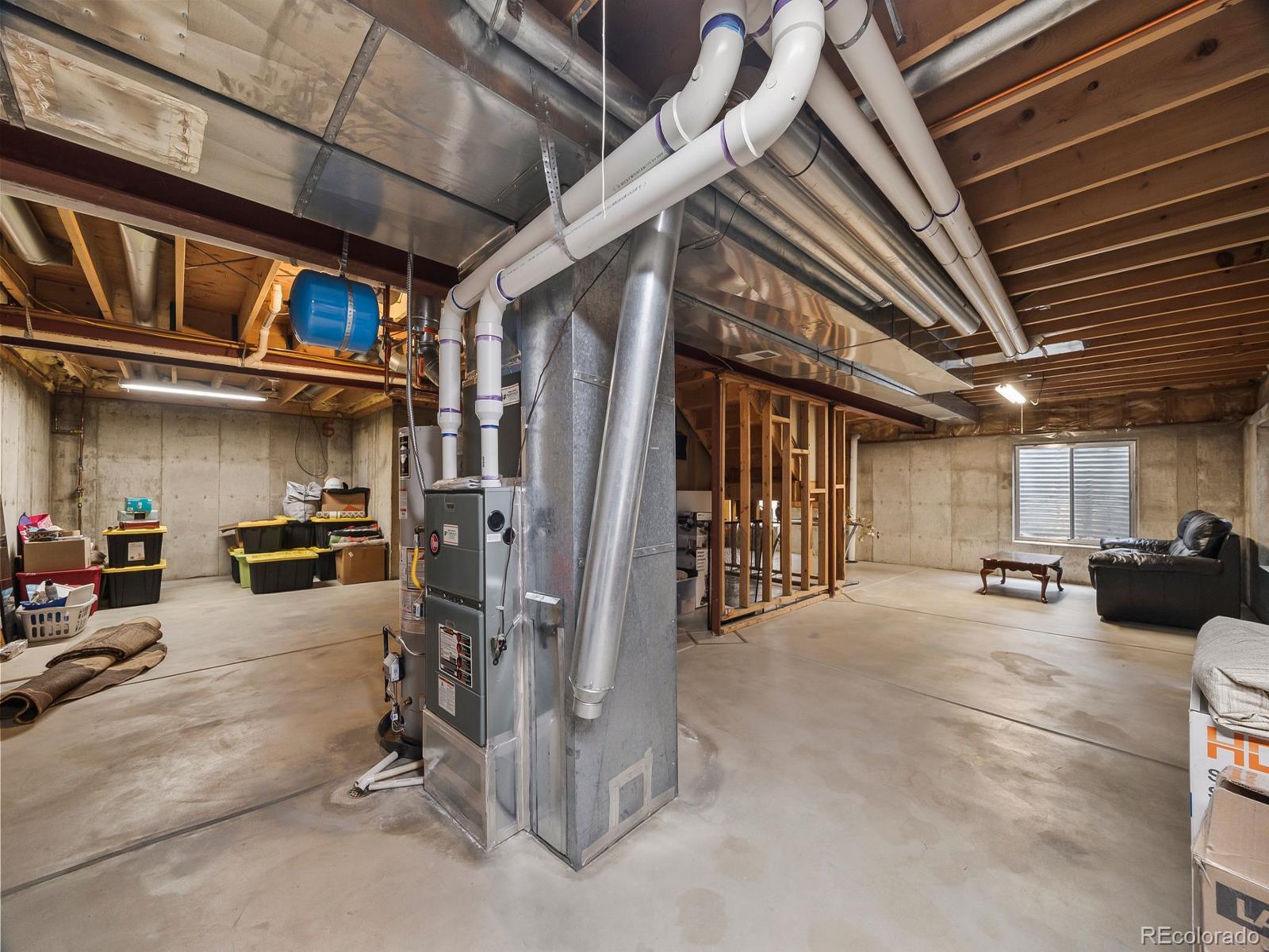 MLS Image #36 for 16224 e belleview ,centennial, Colorado