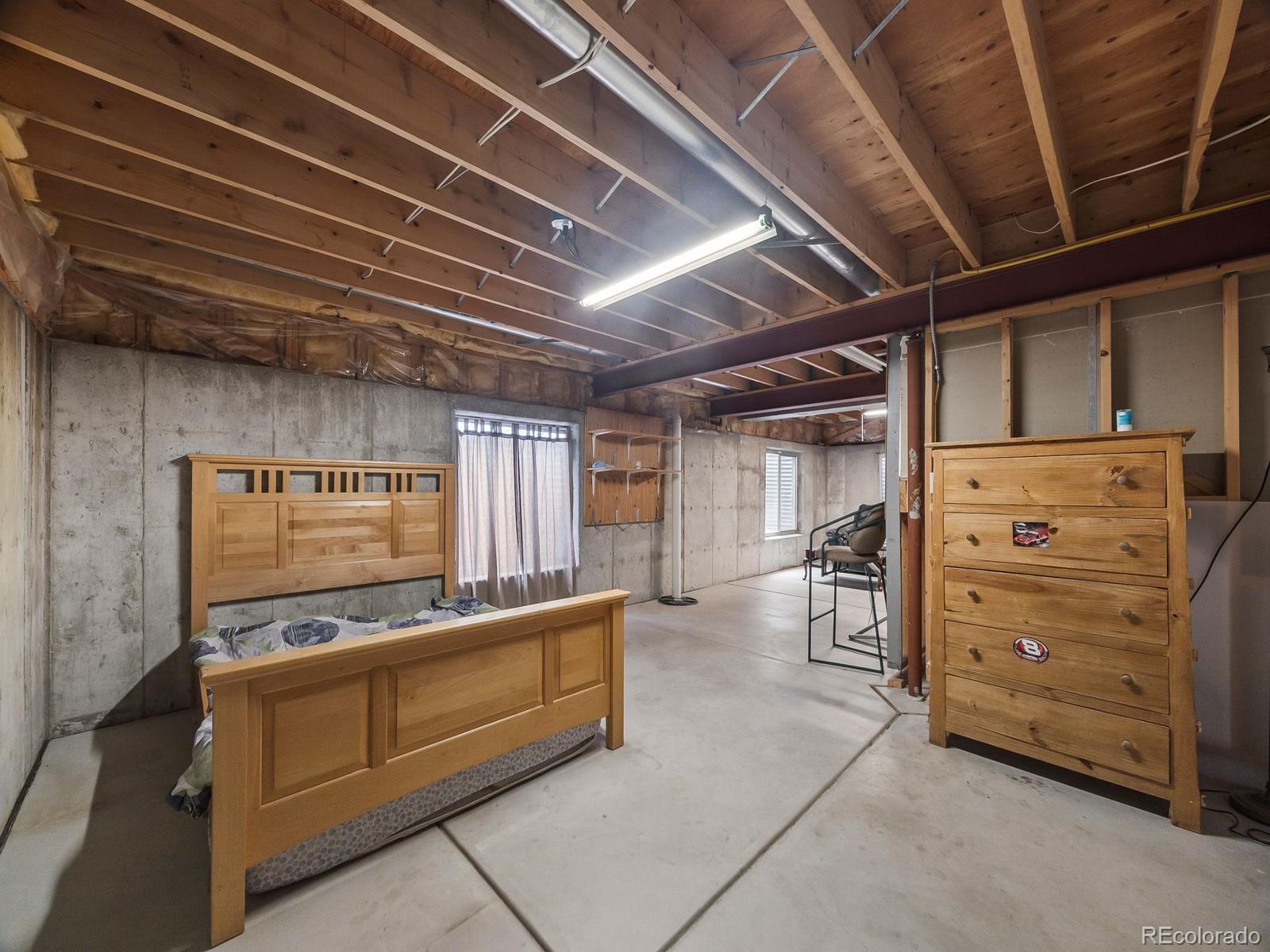 MLS Image #37 for 16224 e belleview ,centennial, Colorado