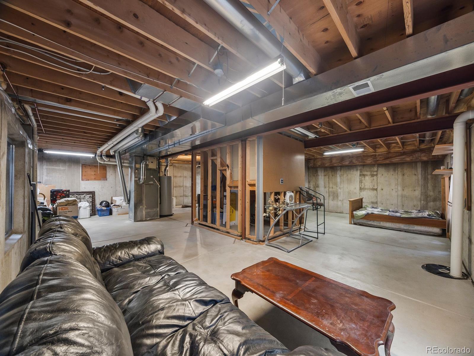 MLS Image #38 for 16224 e belleview ,centennial, Colorado