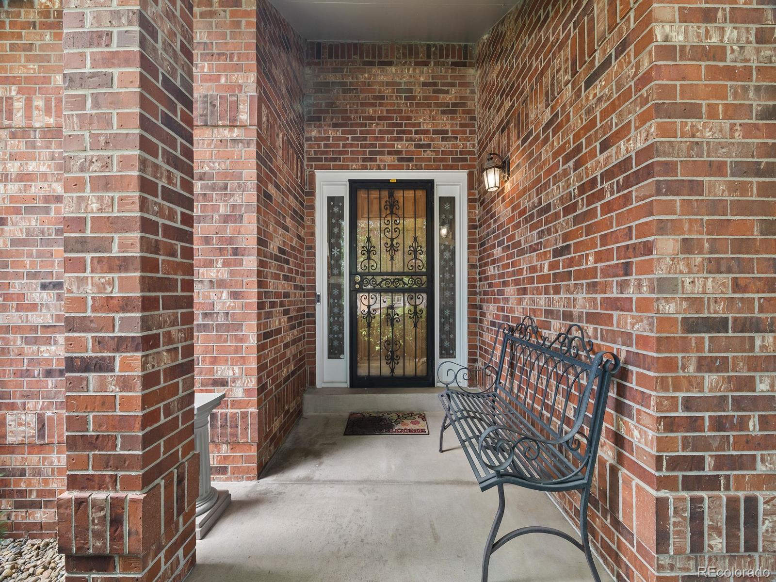 MLS Image #39 for 16224 e belleview ,centennial, Colorado