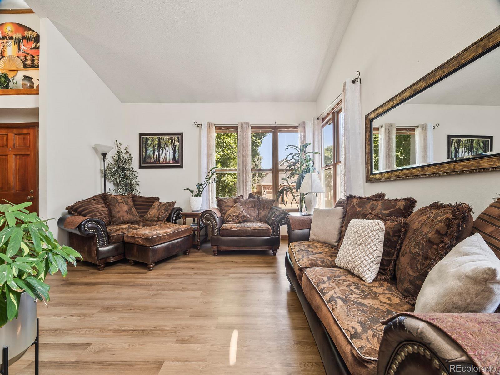 MLS Image #4 for 16224 e belleview ,centennial, Colorado
