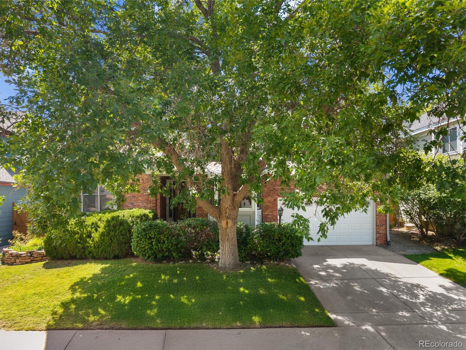 MLS Image #40 for 16224 e belleview ,centennial, Colorado