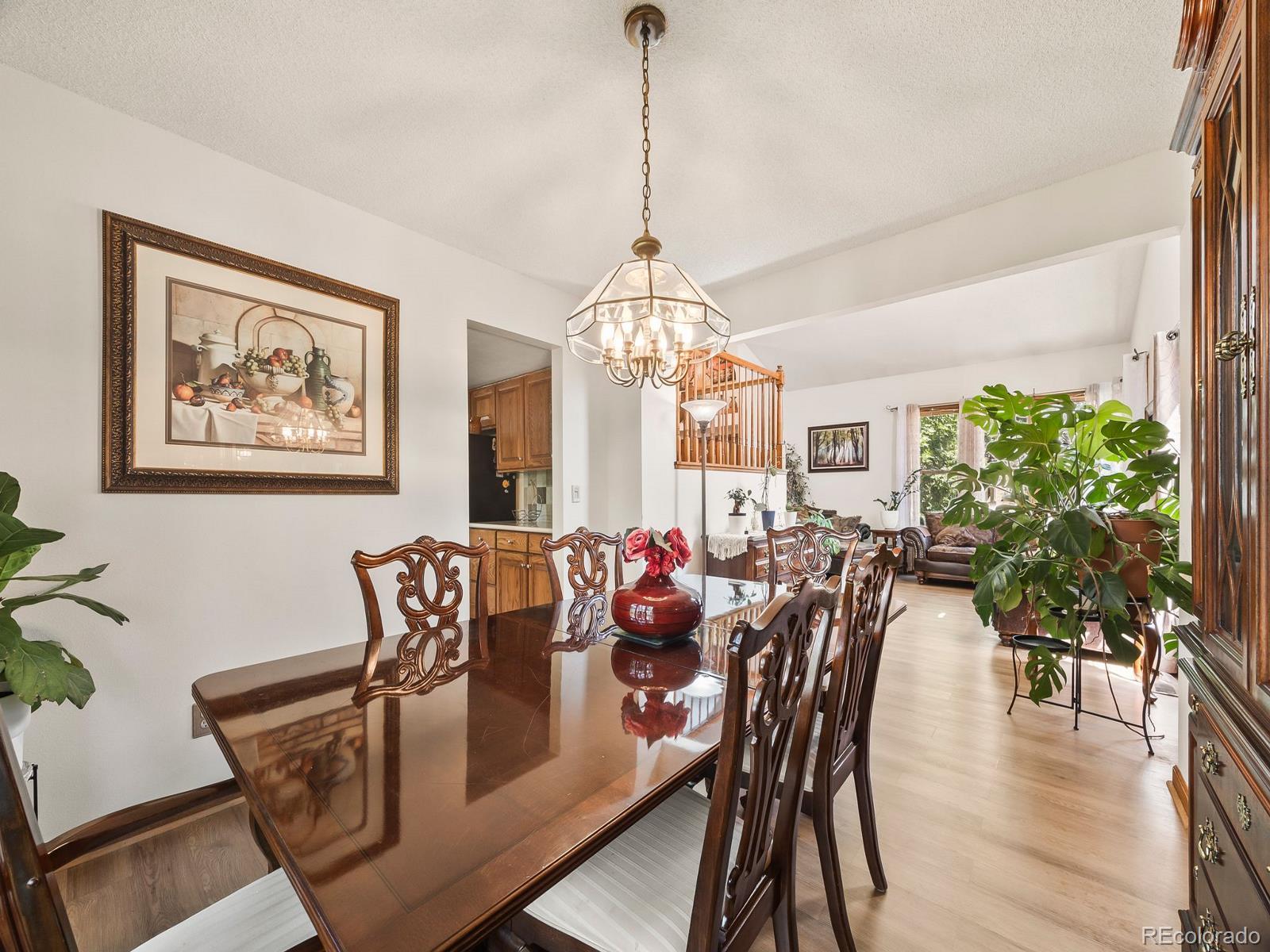 MLS Image #6 for 16224 e belleview ,centennial, Colorado