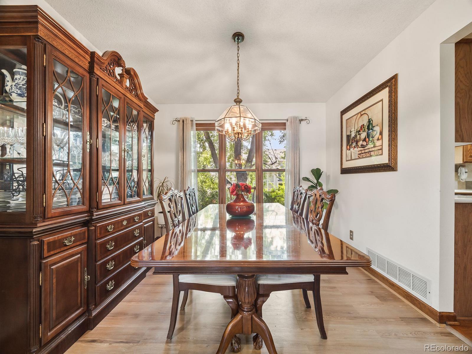 MLS Image #7 for 16224 e belleview ,centennial, Colorado