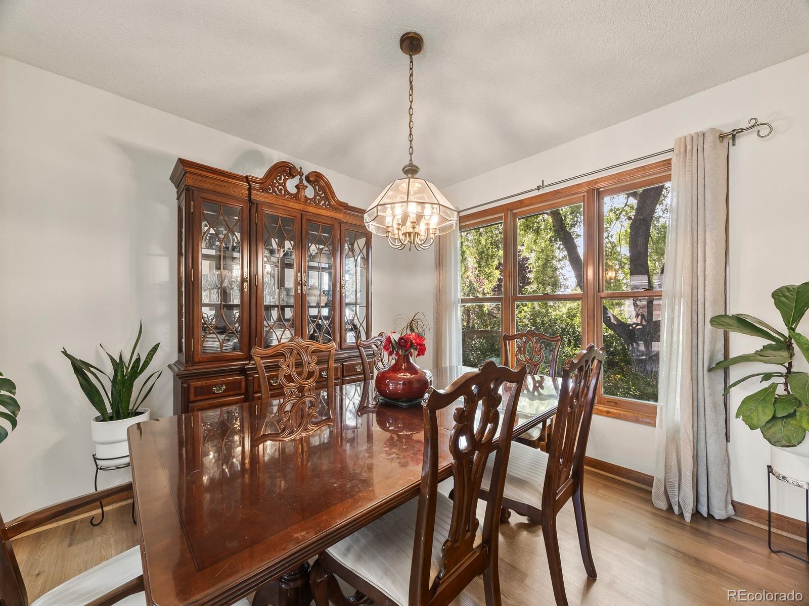MLS Image #8 for 16224 e belleview ,centennial, Colorado
