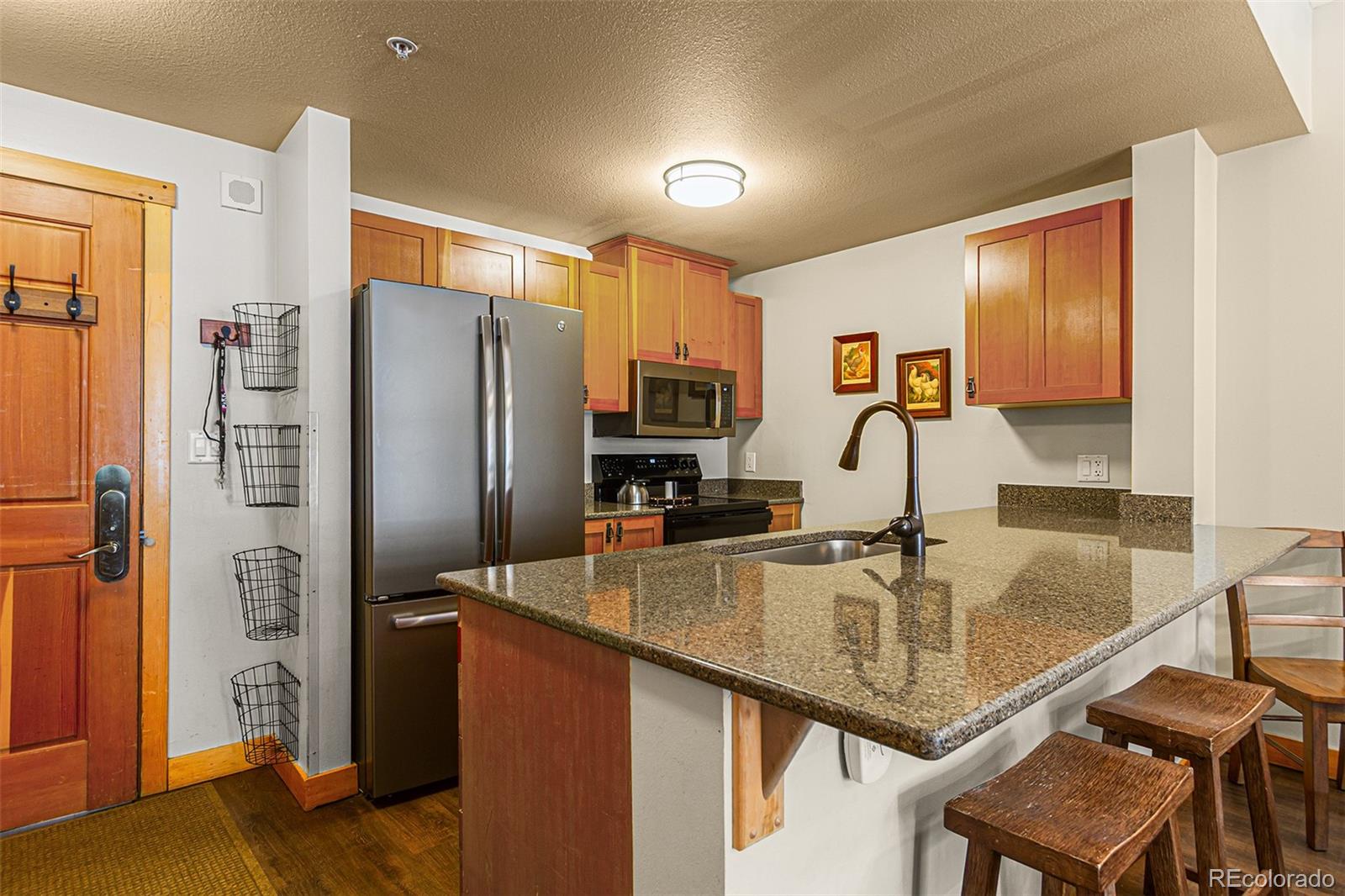 MLS Image #10 for 910  copper road,copper mountain, Colorado