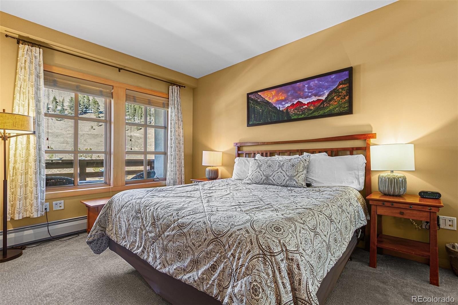 MLS Image #11 for 910  copper road,copper mountain, Colorado