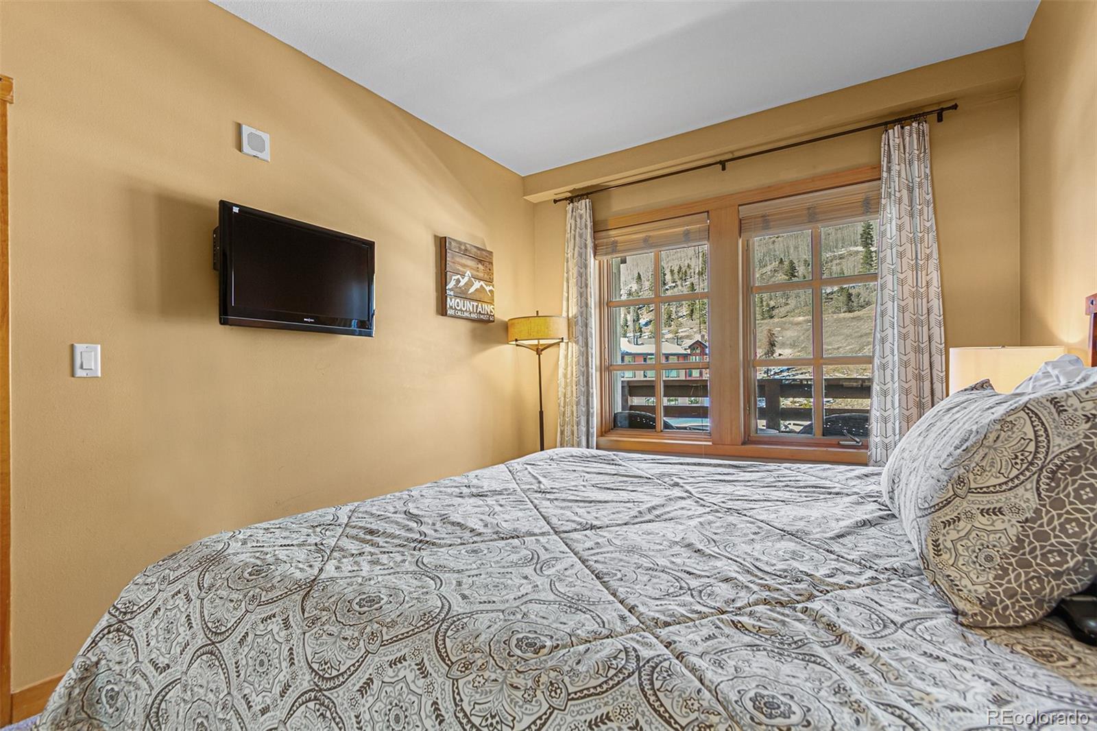 MLS Image #12 for 910  copper road,copper mountain, Colorado