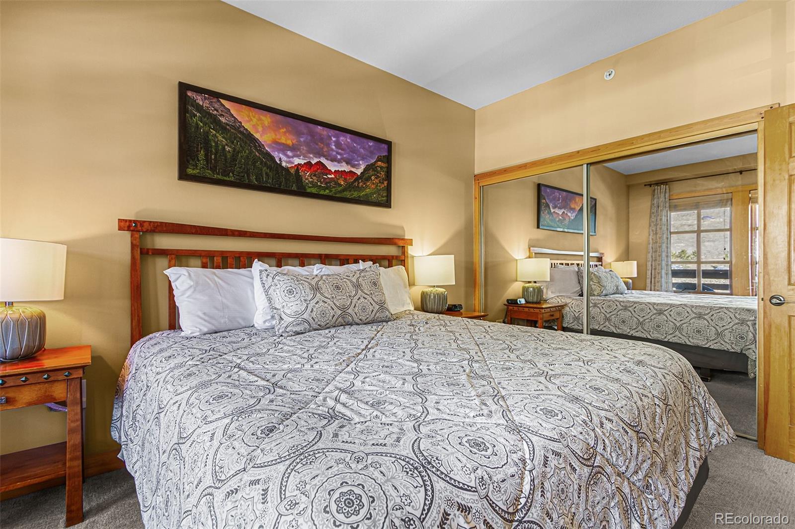 MLS Image #13 for 910  copper road,copper mountain, Colorado