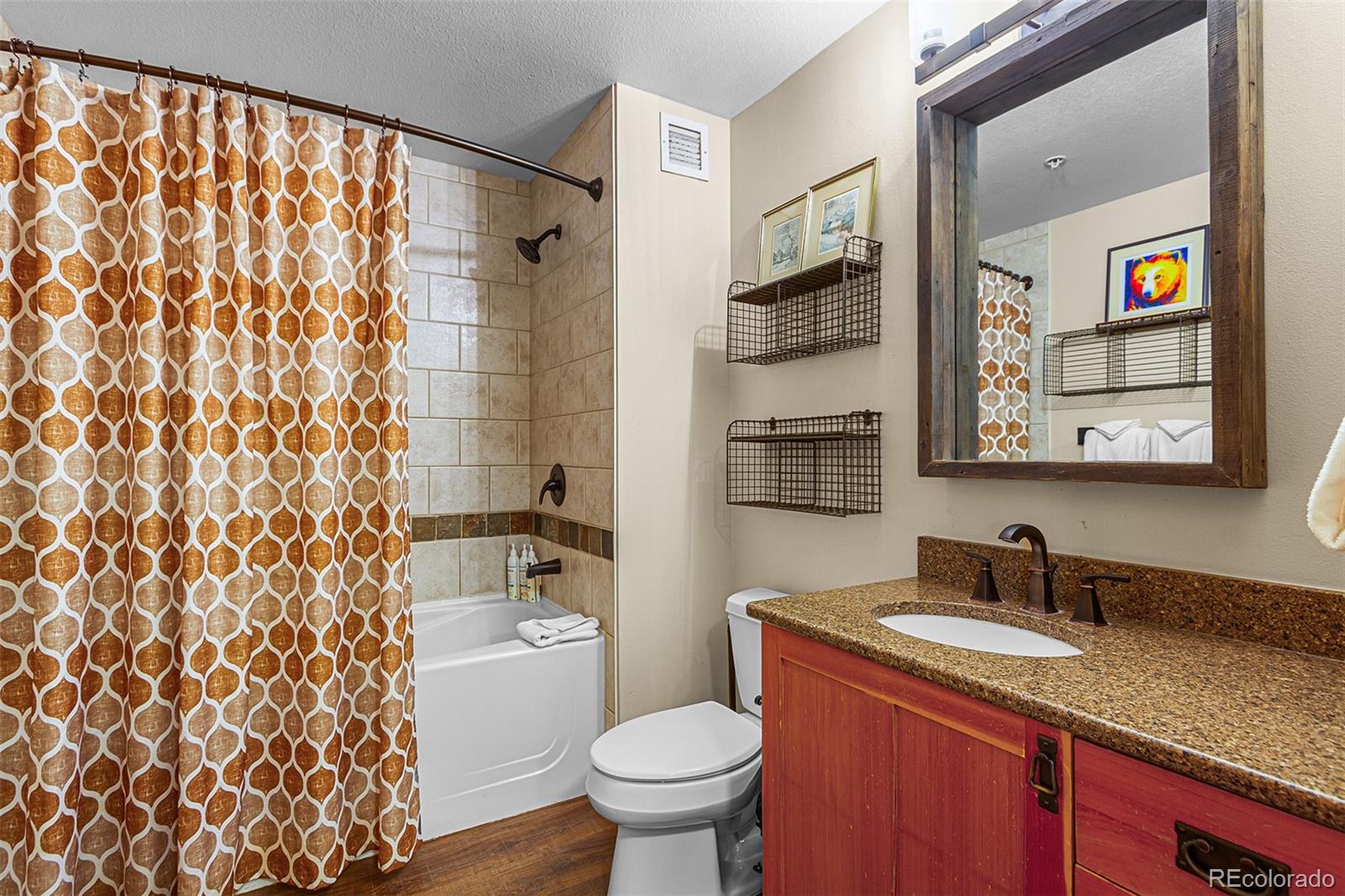 MLS Image #14 for 910  copper road,copper mountain, Colorado